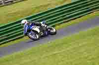 enduro-digital-images;event-digital-images;eventdigitalimages;mallory-park;mallory-park-photographs;mallory-park-trackday;mallory-park-trackday-photographs;no-limits-trackdays;peter-wileman-photography;racing-digital-images;trackday-digital-images;trackday-photos